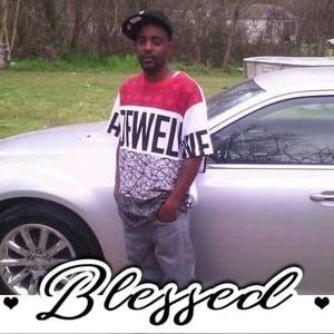 Meet your Posher, Edward